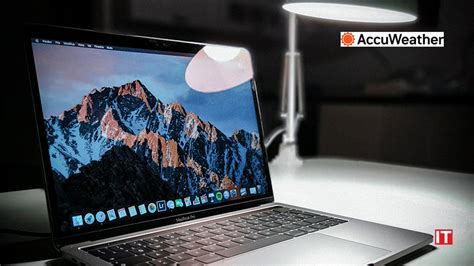 accuweather login|AccuWeather introduces Premium+ tier of award.